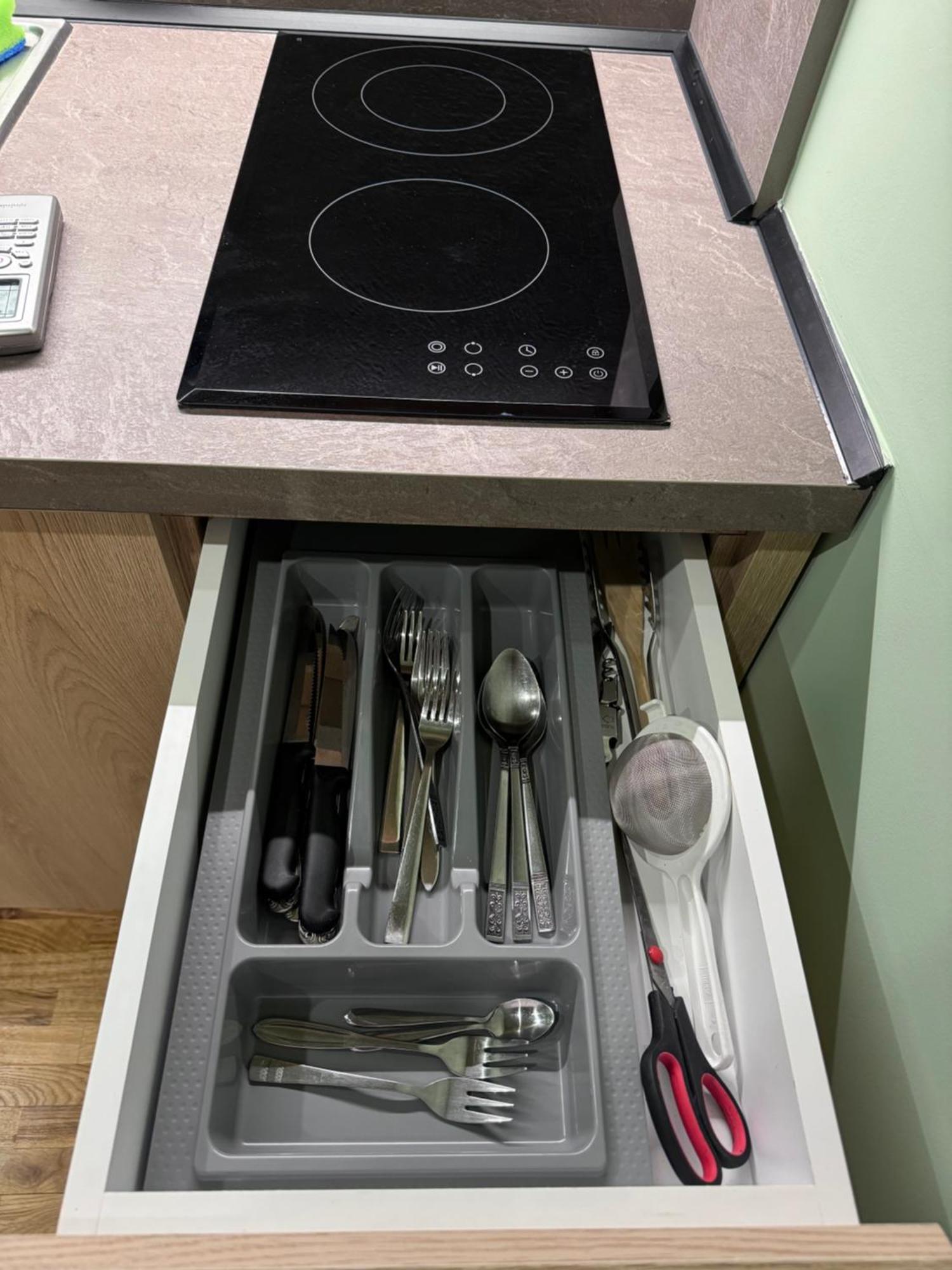 The Hidden Gem Of Blloku Apartman Tirana Kültér fotó